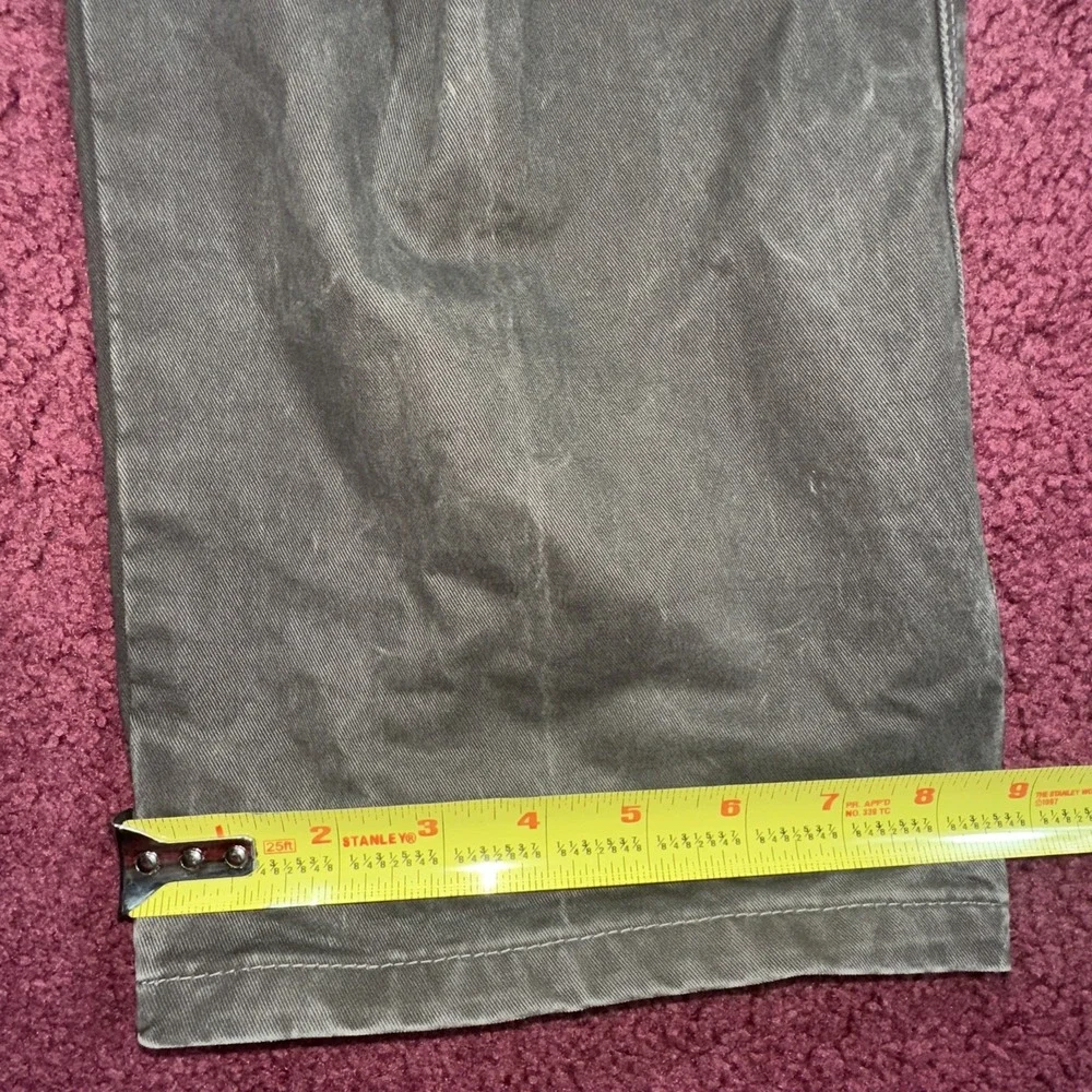 Kuhl ryder pants